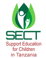 Sect NGO